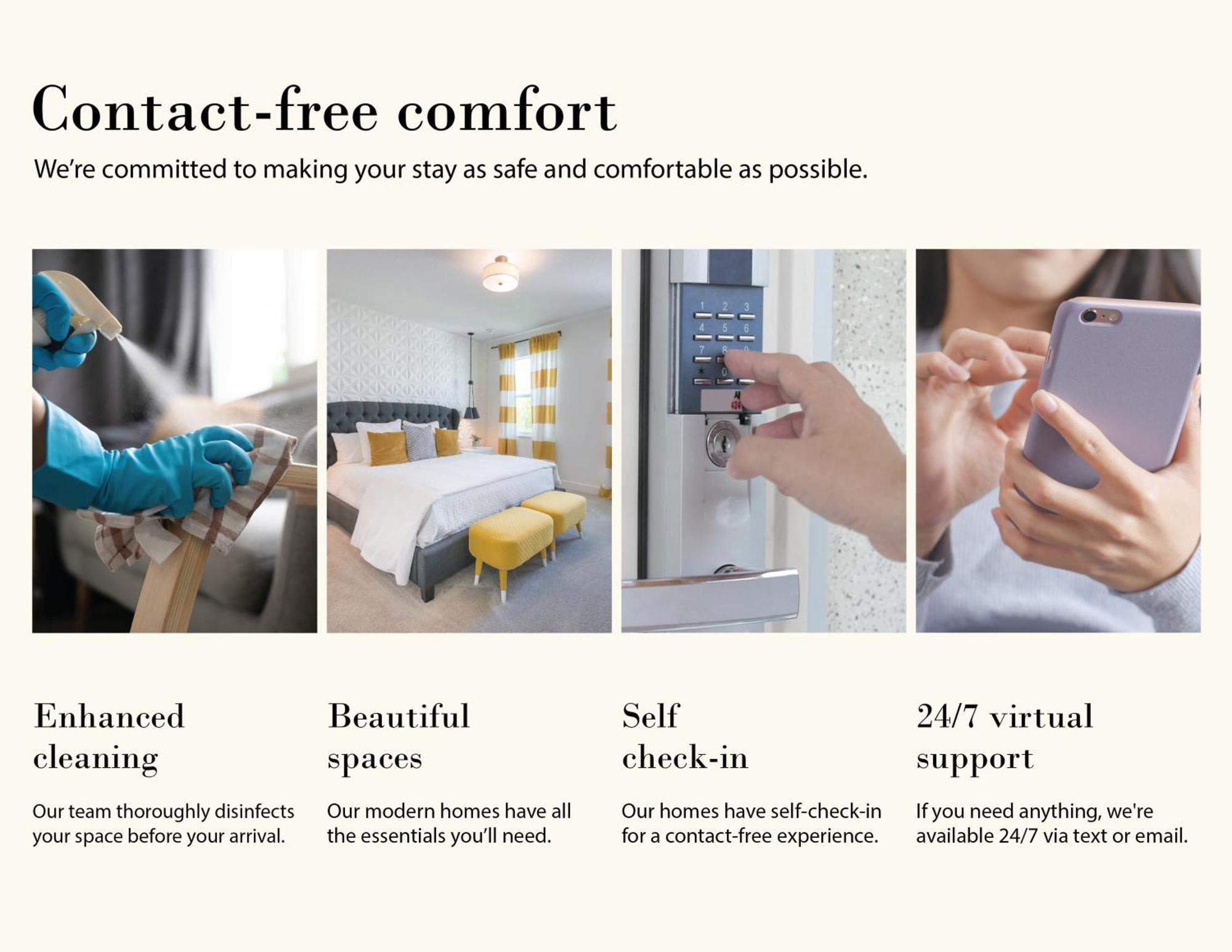 Modern 2Br Condo - King Bed - Downtown City Views Calgary Ngoại thất bức ảnh